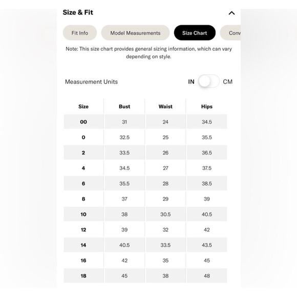 A.L.C. VIOLET BLUE TEAL SILK PRINTED HALTER SLEEVELESS ASYMMETRIC MIDI DRESS - Picture 3 of 7